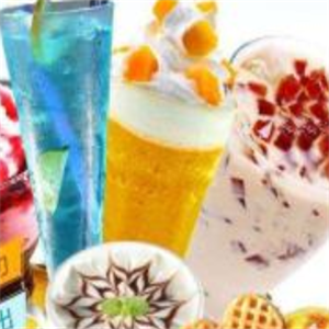 蜜城冰堡冰淇淋加盟 開(kāi)啟甜蜜事業(yè)，共創(chuàng)財(cái)富未來(lái)