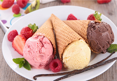 芭貝樂冰淇淋與美希茶加盟 費用、優勢與投資指南