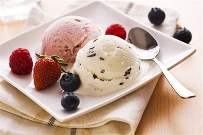 銘萊冰淇淋加盟 開啟甜蜜事業(yè)，共創(chuàng)財富未來