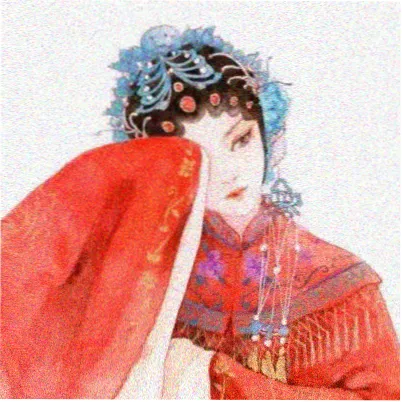 访客迟到的橘子的头像